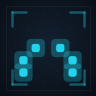yiyo's Avatar