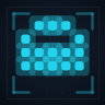 HunterDa's Avatar
