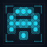 Wilsdorf7777's Avatar