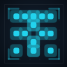 Abdoul200005's Avatar