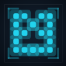 MychailDryhval's Avatar