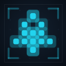 toshi's Avatar