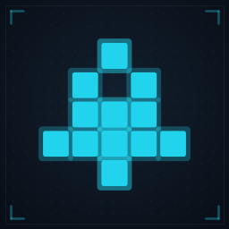Avatar do Perfil