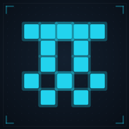 Efrad's Avatar