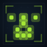 Doss's Avatar