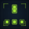 Harold251's Avatar