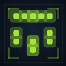 Deta1120's Avatar