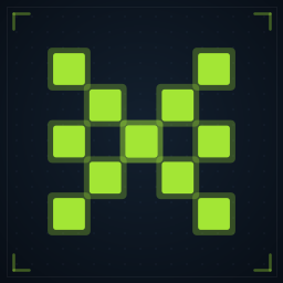 CasperEx's Avatar