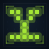 Ceezlark's Avatar