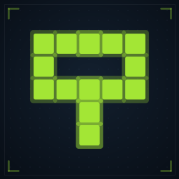 vox84's Avatar