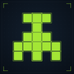 Avatar du profil