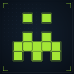 splgx's Avatar