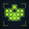 Swooper's Avatar