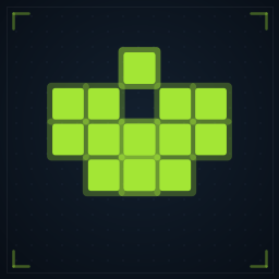 Swooper's Avatar