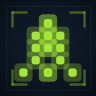 GeorgeTsolos's Avatar