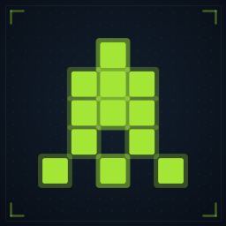 GeorgeTsolos's Avatar
