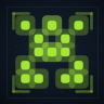 hckrThe40's Avatar