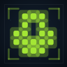 zeroxproghack's Avatar