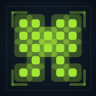 tuanmudazumoon's Avatar