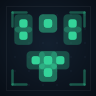 Protean's Avatar