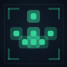 fgfggdfgdfg's Avatar