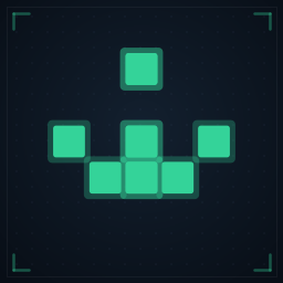 Avatar du profil