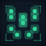 i232090's Avatar