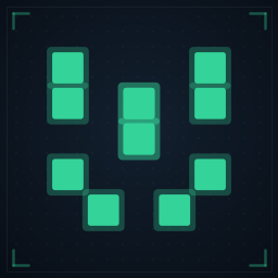 i232090's Avatar