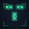 skxulrish's Avatar