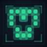 youssefhacks's Avatar