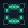 22bits's Avatar