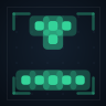 0xX14Nn