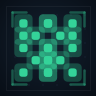 752962952