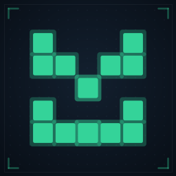 Ft7y's Avatar