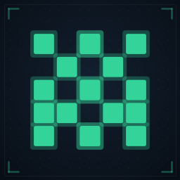 GNSYS's Avatar