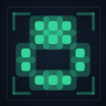 PALASKILL's Avatar