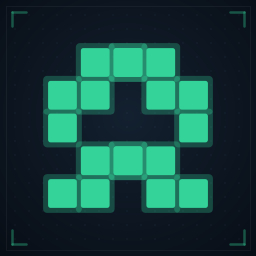 Avatar du profil