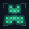 Banner's Avatar