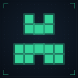 Avatar do Perfil
