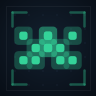 stankataa3's Avatar
