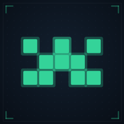 stankataa3's Avatar