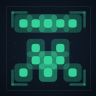 sitrano's Avatar