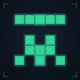 sitrano's Avatar