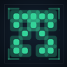 4kfh3ds's Avatar