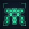 Ctf2's Avatar