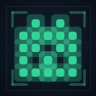 sjadhfaud78231's Avatar