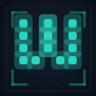 benjamin342453's Avatar