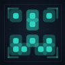 vzoj04's Avatar