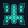 DeepThinker01's Avatar