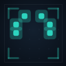 grehaus's Avatar